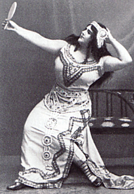 Лукашевич Ганна (Галина) Євгенівна